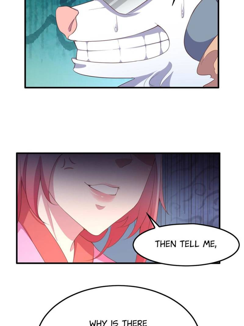 From Zero to Hero: My Gacha Harem Saga Chapter 7 - Page 81