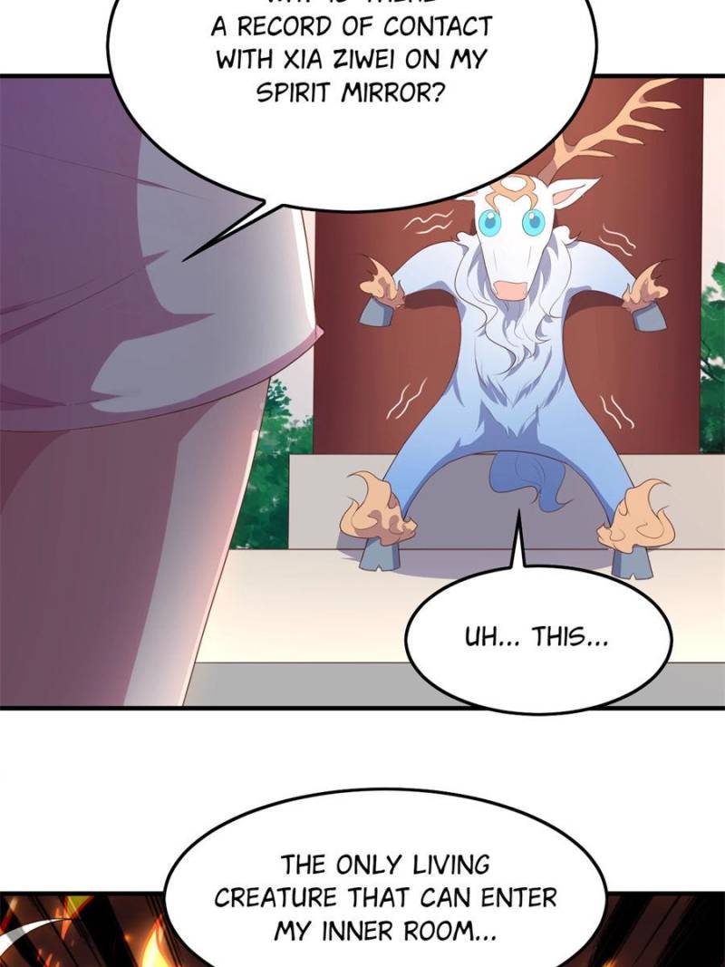 From Zero to Hero: My Gacha Harem Saga Chapter 7 - Page 82