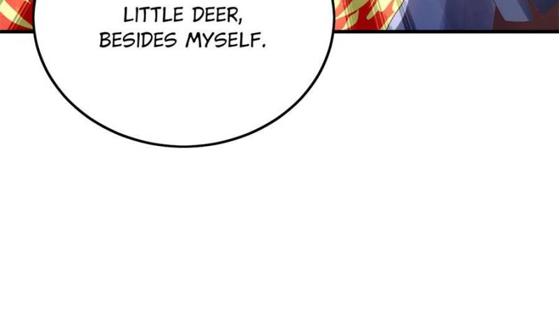 From Zero to Hero: My Gacha Harem Saga Chapter 7 - Page 84