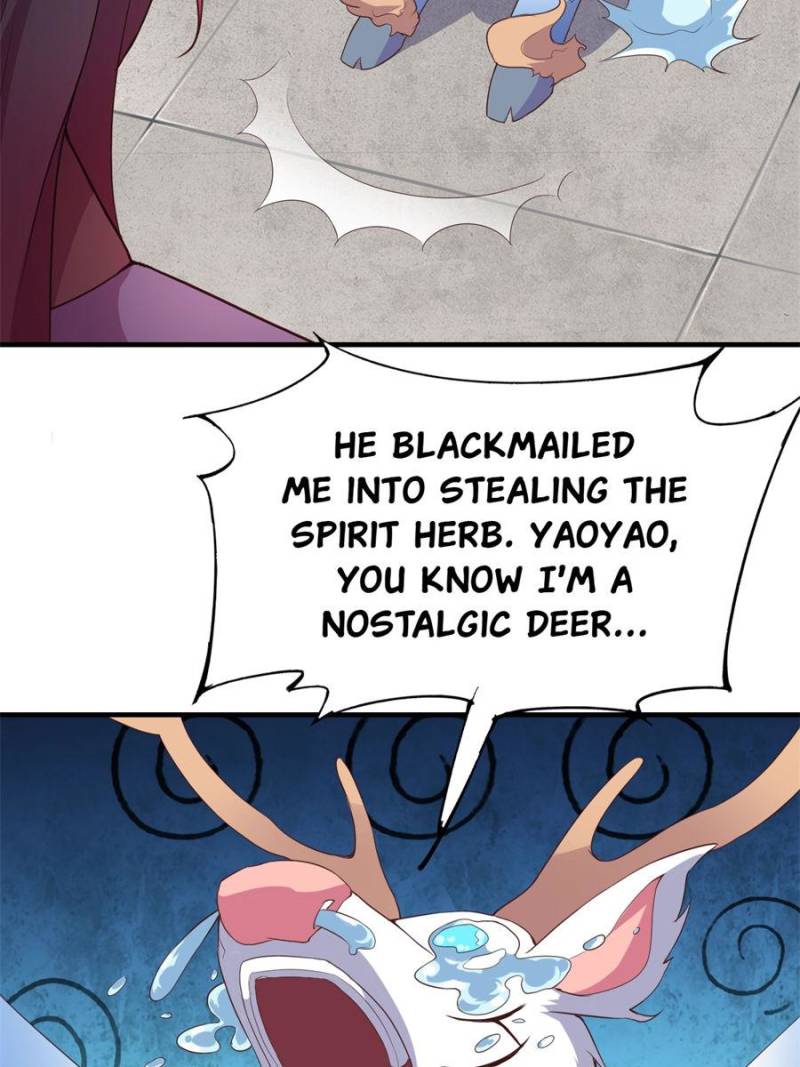 From Zero to Hero: My Gacha Harem Saga Chapter 7 - Page 86