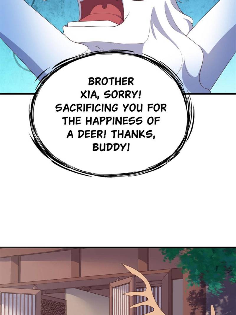 From Zero to Hero: My Gacha Harem Saga Chapter 7 - Page 87