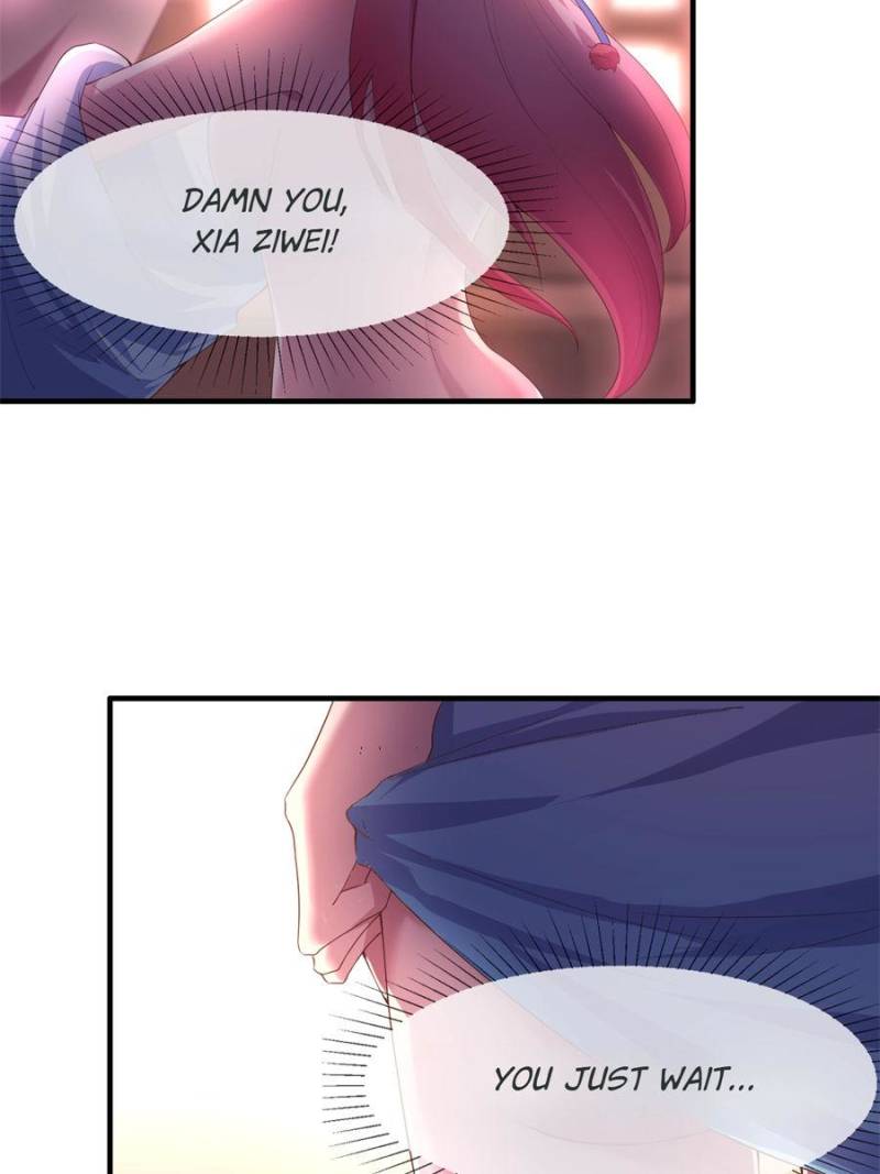 From Zero to Hero: My Gacha Harem Saga Chapter 7 - Page 89