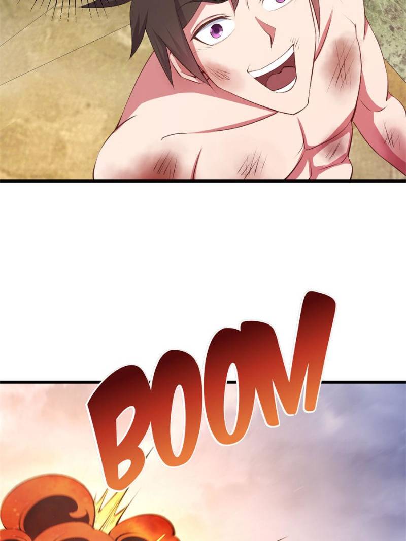 From Zero to Hero: My Gacha Harem Saga Chapter 70 - Page 12