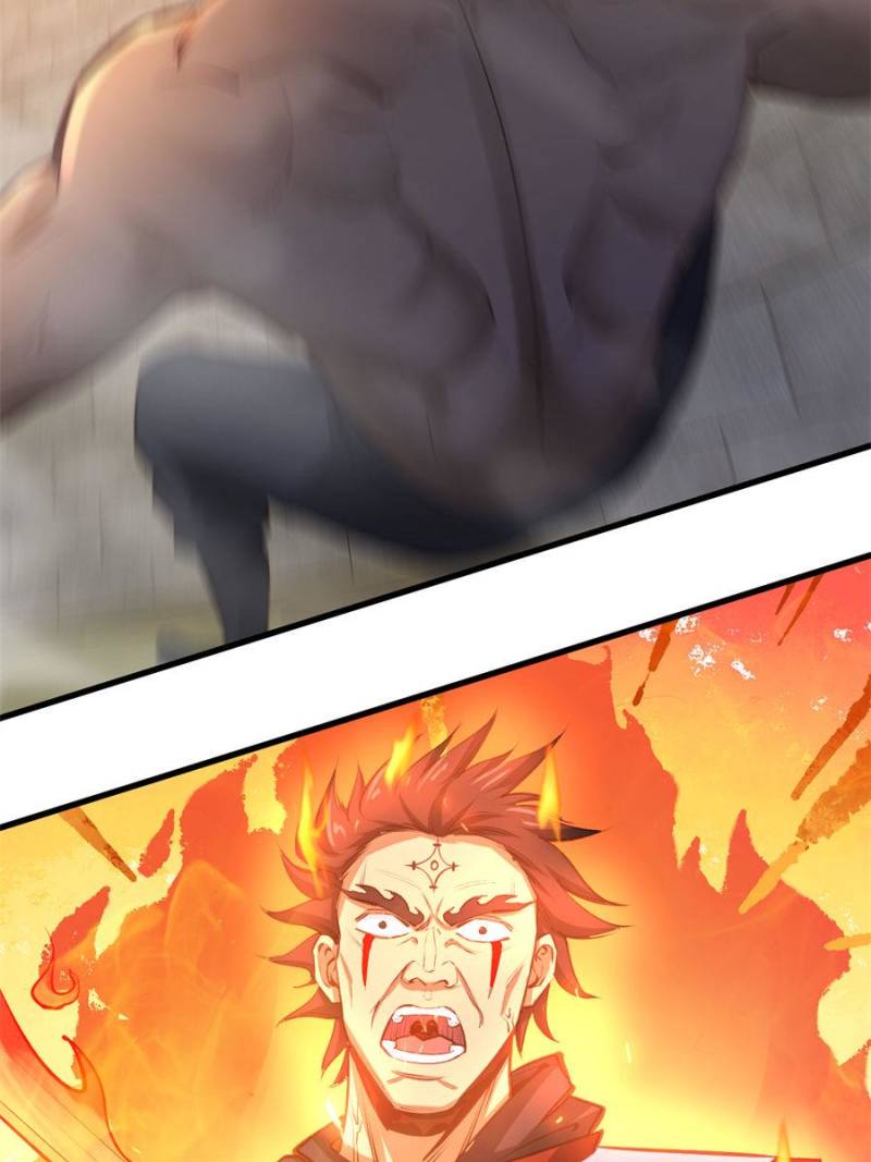 From Zero to Hero: My Gacha Harem Saga Chapter 70 - Page 14