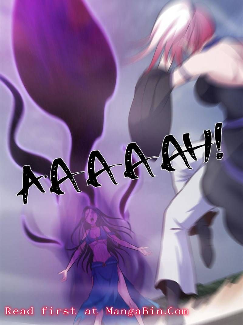 From Zero to Hero: My Gacha Harem Saga Chapter 70 - Page 28