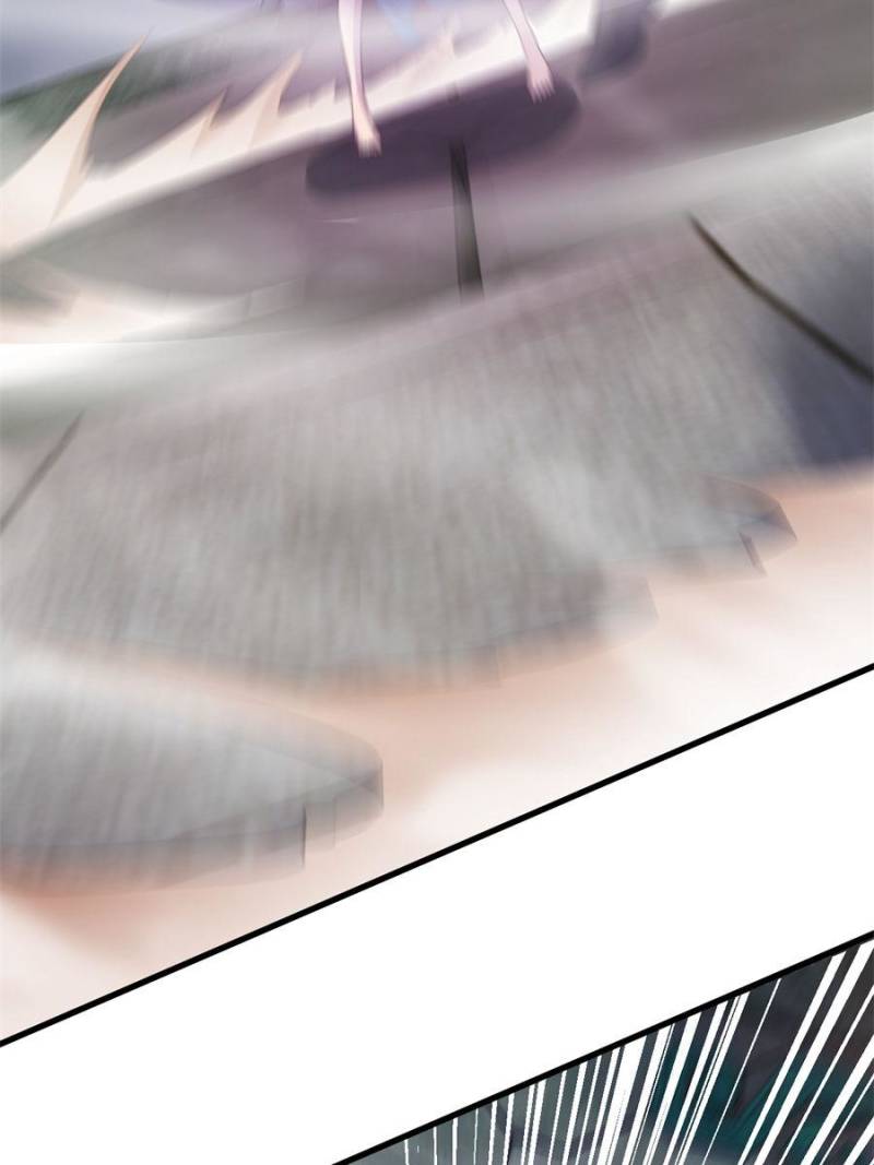 From Zero to Hero: My Gacha Harem Saga Chapter 70 - Page 29