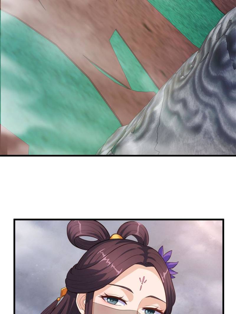 From Zero to Hero: My Gacha Harem Saga Chapter 70 - Page 3