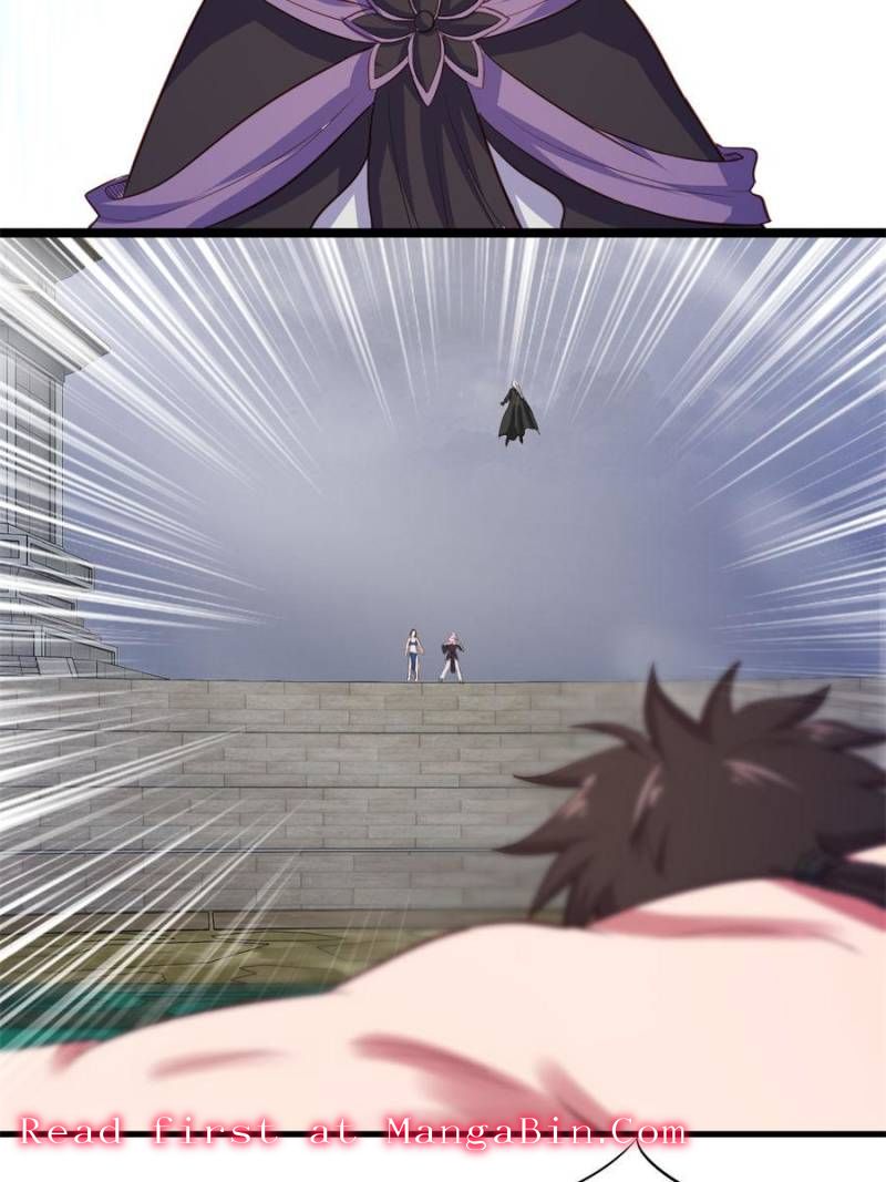 From Zero to Hero: My Gacha Harem Saga Chapter 70 - Page 38