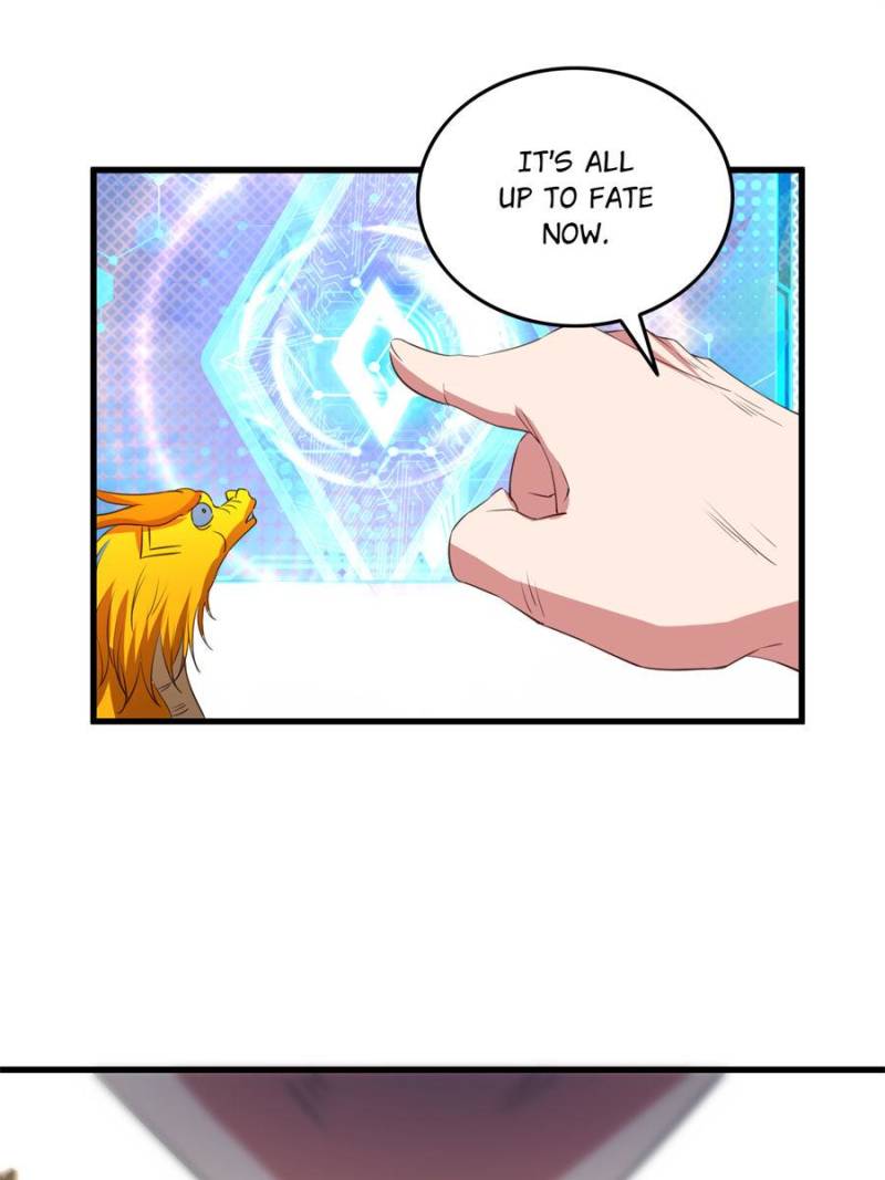 From Zero to Hero: My Gacha Harem Saga Chapter 70 - Page 42