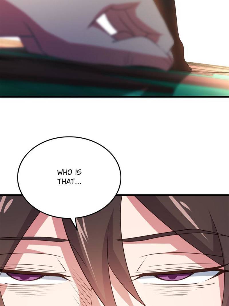 From Zero to Hero: My Gacha Harem Saga Chapter 70 - Page 44