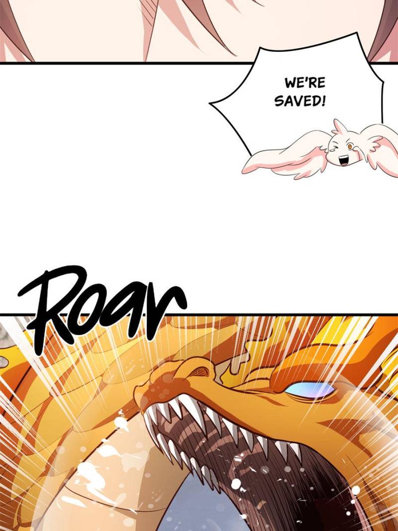 From Zero to Hero: My Gacha Harem Saga Chapter 70 - Page 45