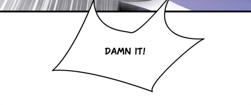 From Zero to Hero: My Gacha Harem Saga Chapter 70 - Page 51
