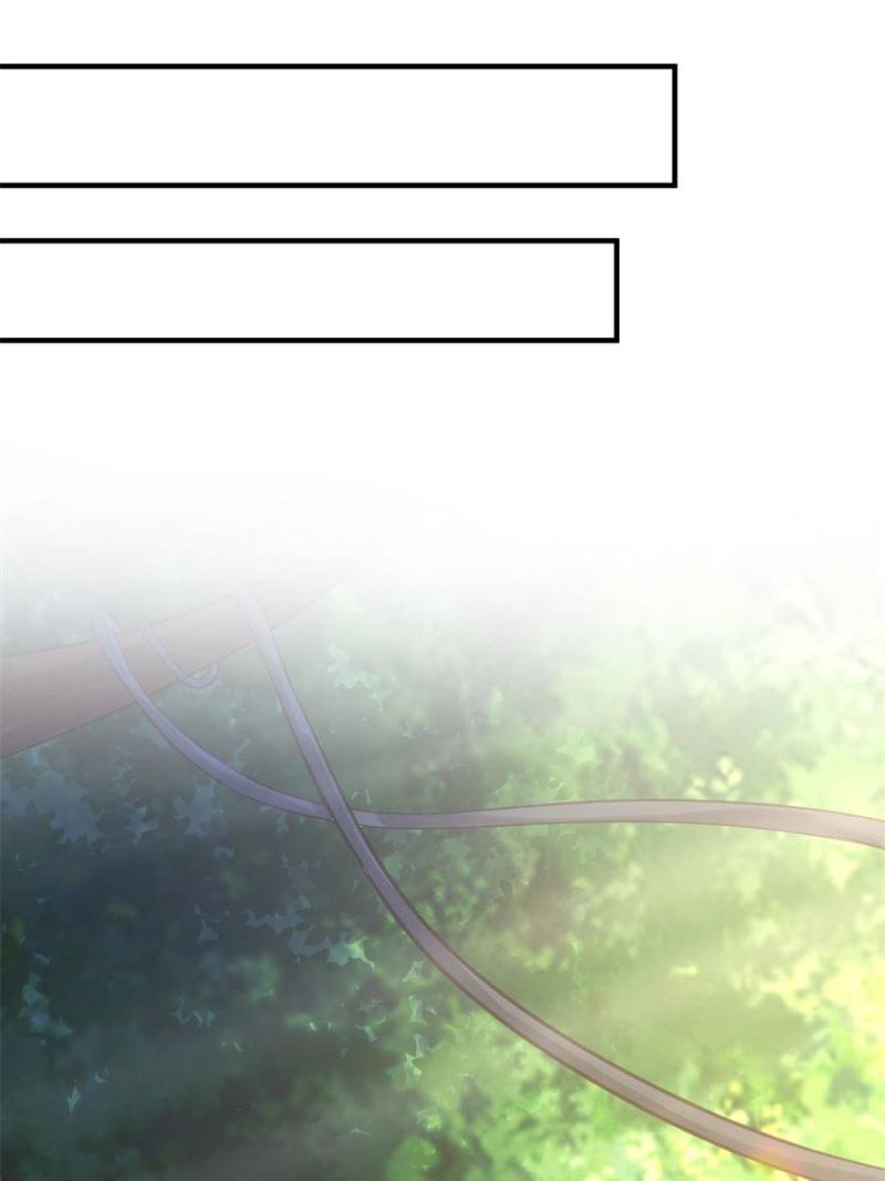 From Zero to Hero: My Gacha Harem Saga Chapter 70 - Page 52