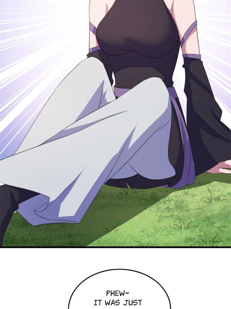 From Zero to Hero: My Gacha Harem Saga Chapter 70 - Page 65