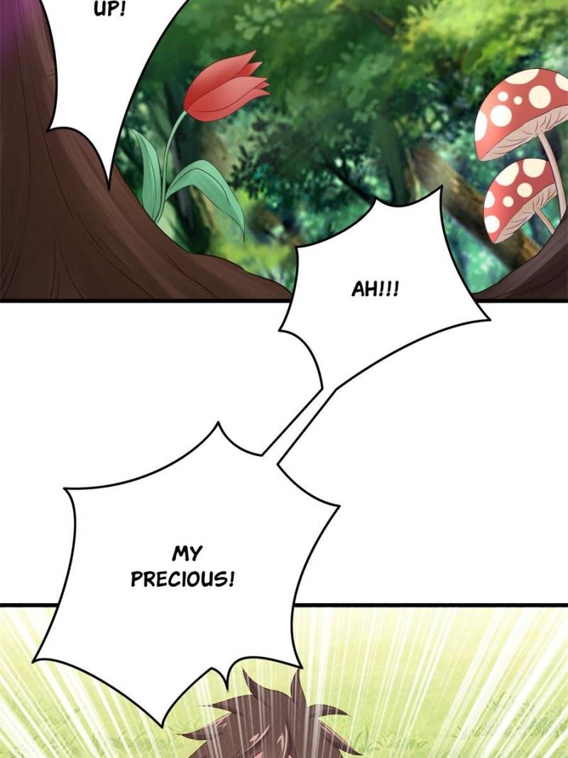 From Zero to Hero: My Gacha Harem Saga Chapter 71 - Page 1