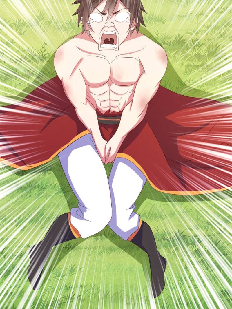 From Zero to Hero: My Gacha Harem Saga Chapter 71 - Page 2