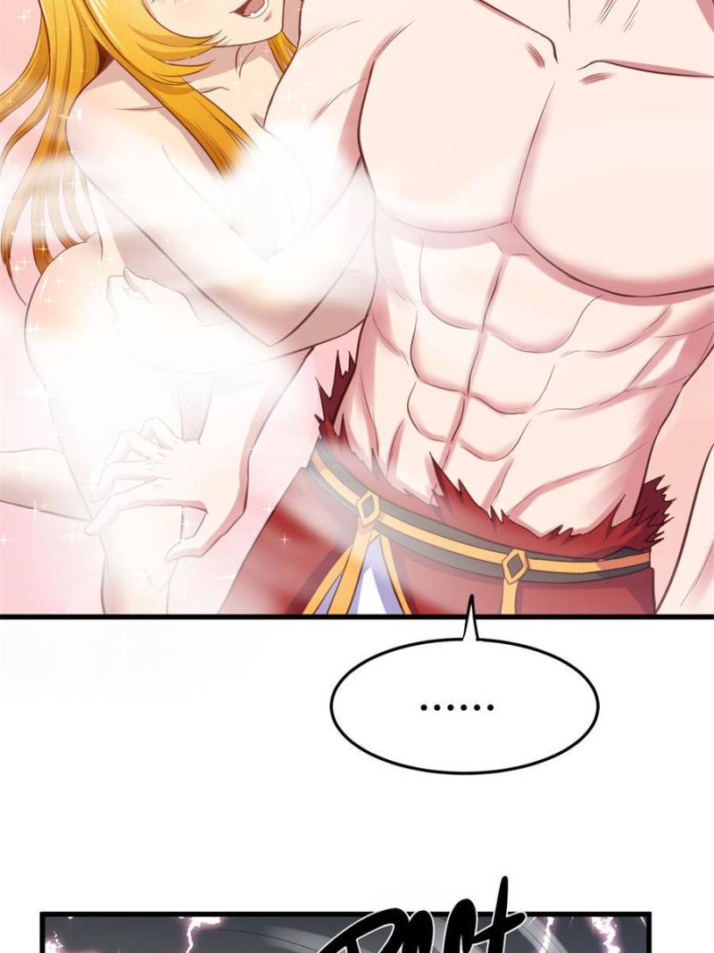 From Zero to Hero: My Gacha Harem Saga Chapter 71 - Page 30