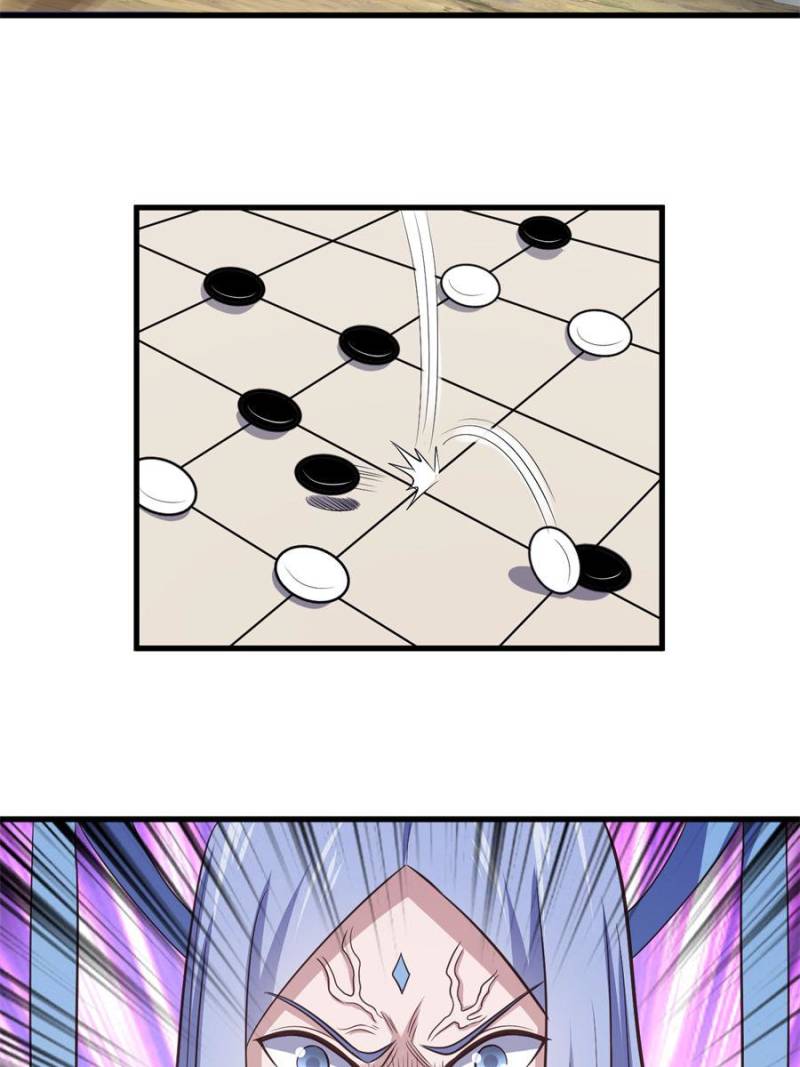 From Zero to Hero: My Gacha Harem Saga Chapter 71 - Page 52