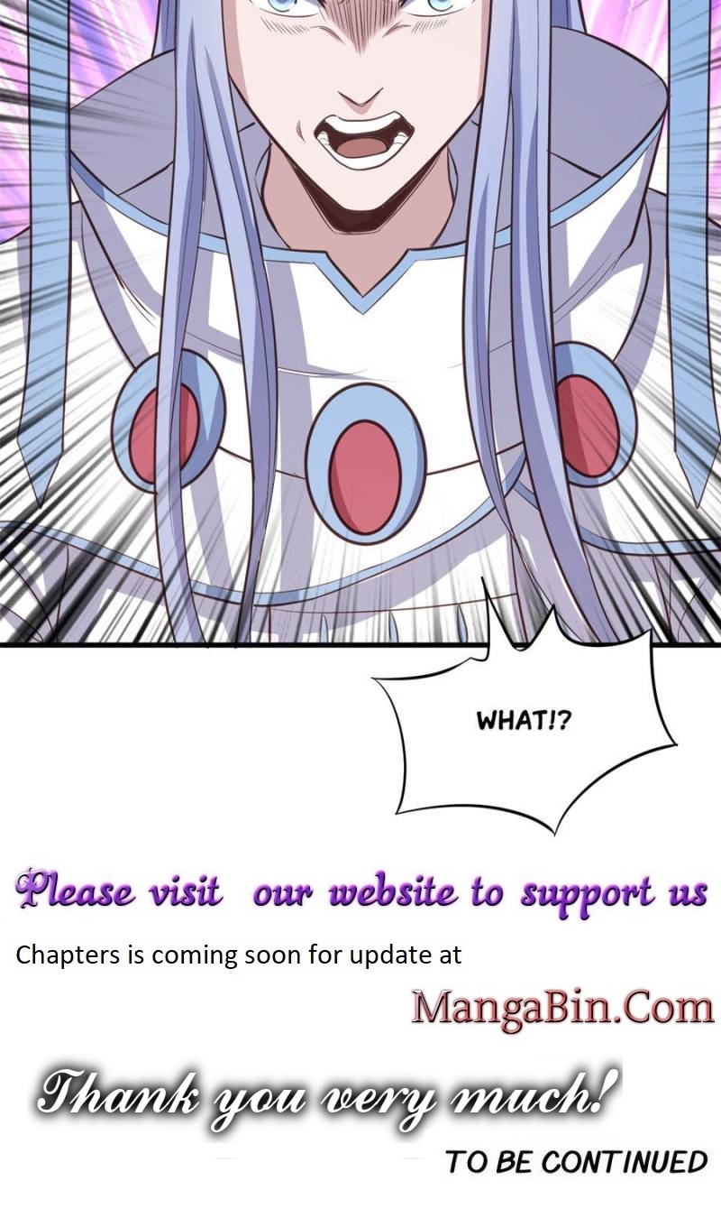From Zero to Hero: My Gacha Harem Saga Chapter 71 - Page 53