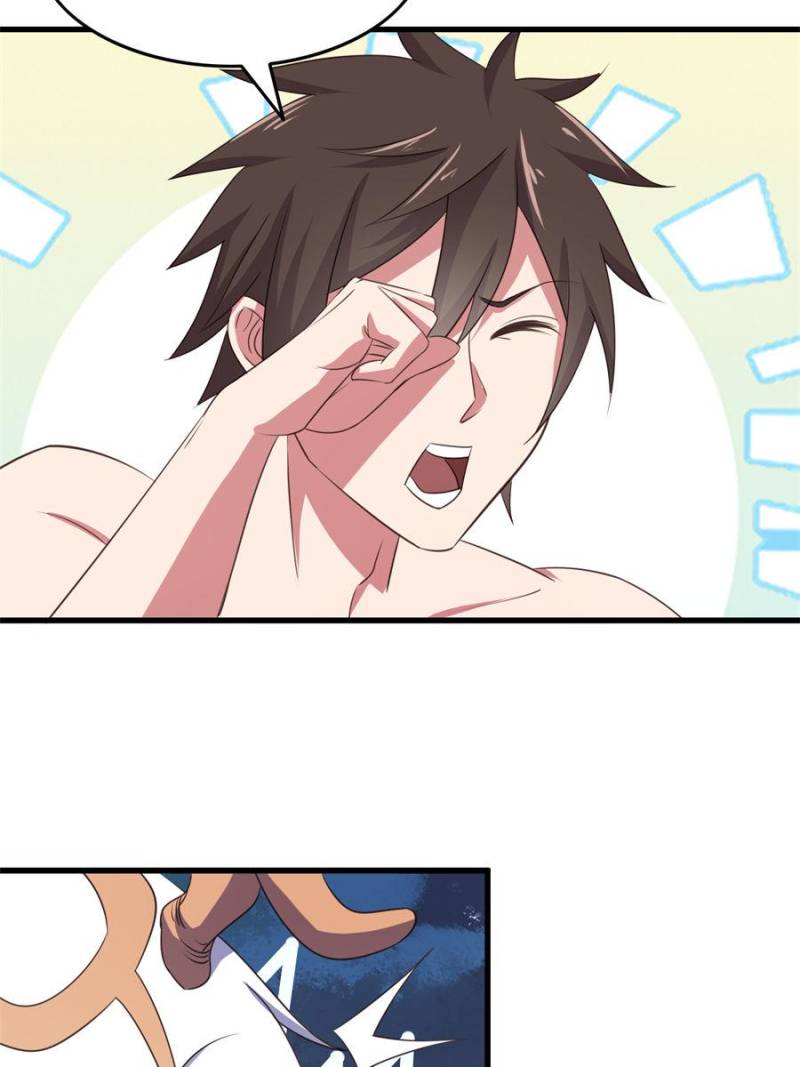 From Zero to Hero: My Gacha Harem Saga Chapter 72 - Page 17