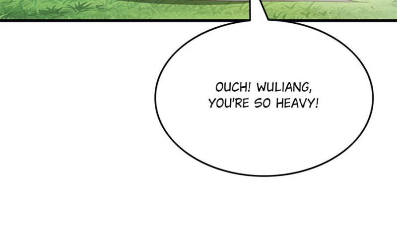 From Zero to Hero: My Gacha Harem Saga Chapter 73 - Page 10