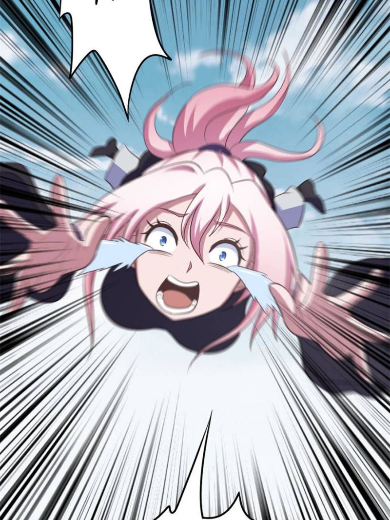 From Zero to Hero: My Gacha Harem Saga Chapter 73 - Page 13