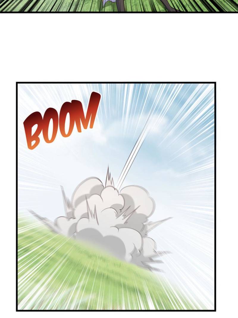 From Zero to Hero: My Gacha Harem Saga Chapter 73 - Page 15