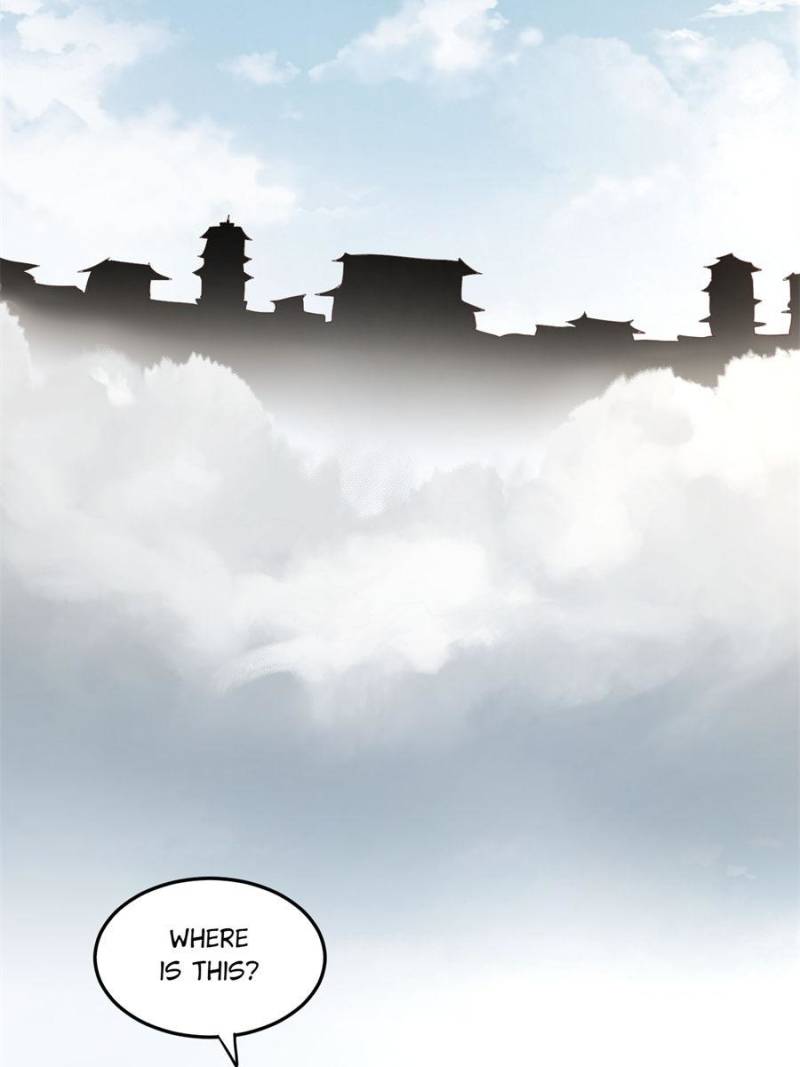 From Zero to Hero: My Gacha Harem Saga Chapter 73 - Page 26
