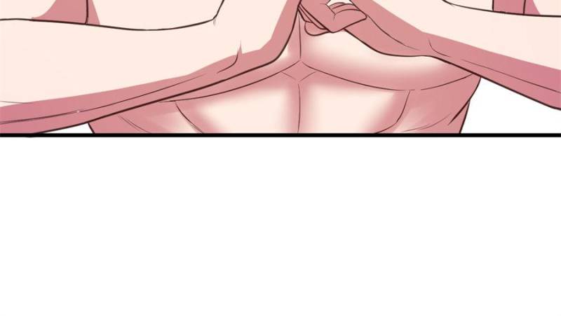 From Zero to Hero: My Gacha Harem Saga Chapter 73 - Page 30