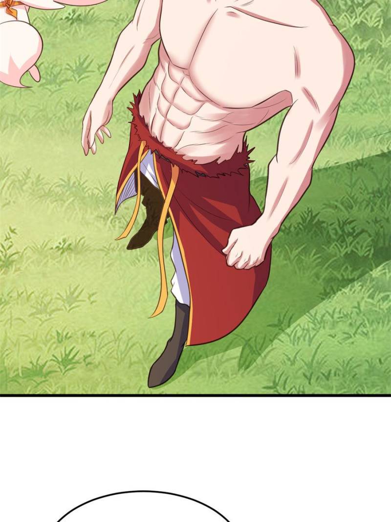 From Zero to Hero: My Gacha Harem Saga Chapter 73 - Page 35