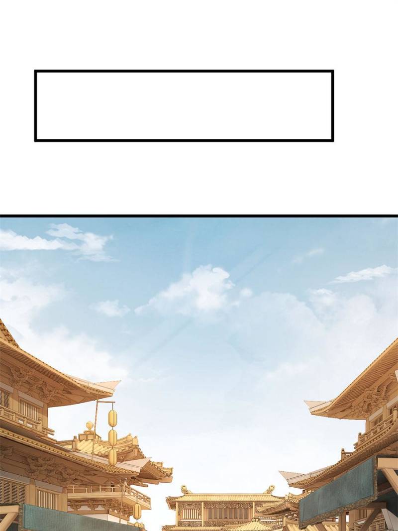 From Zero to Hero: My Gacha Harem Saga Chapter 73 - Page 42