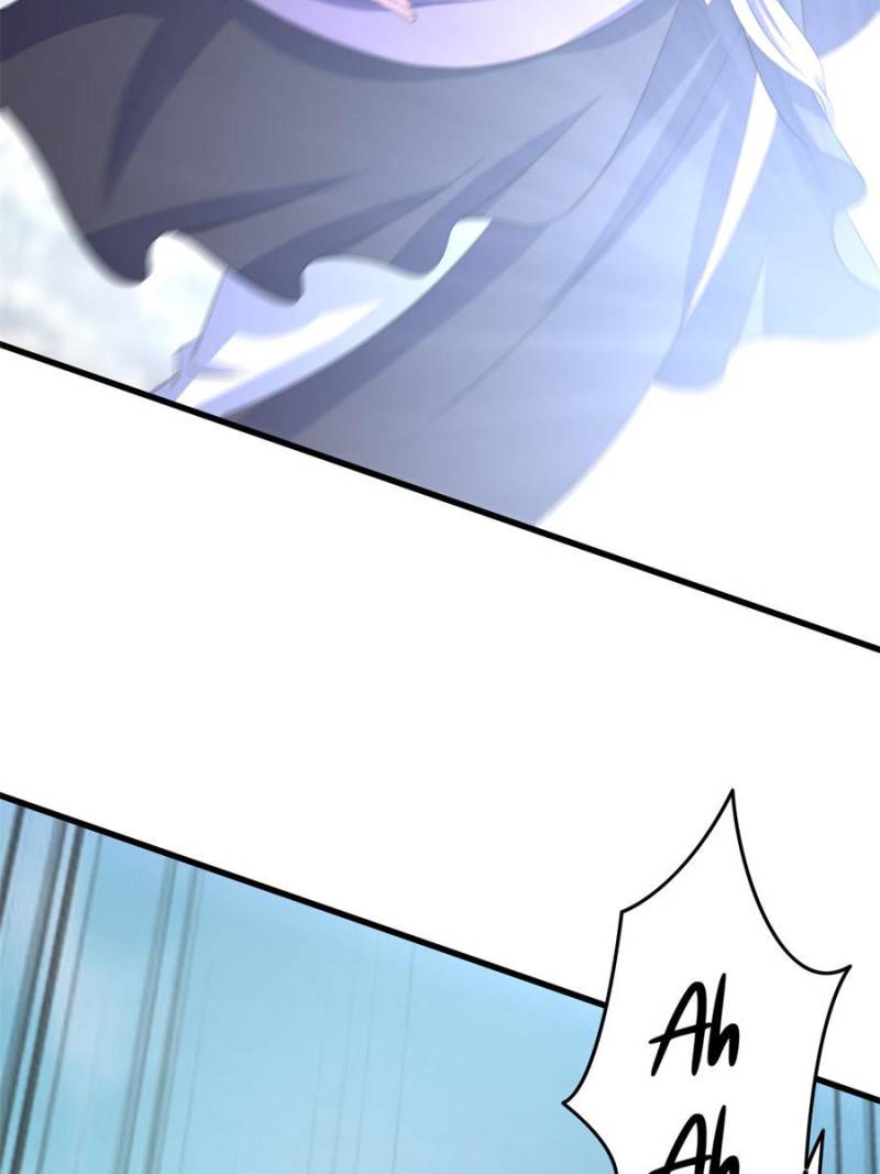 From Zero to Hero: My Gacha Harem Saga Chapter 73 - Page 6