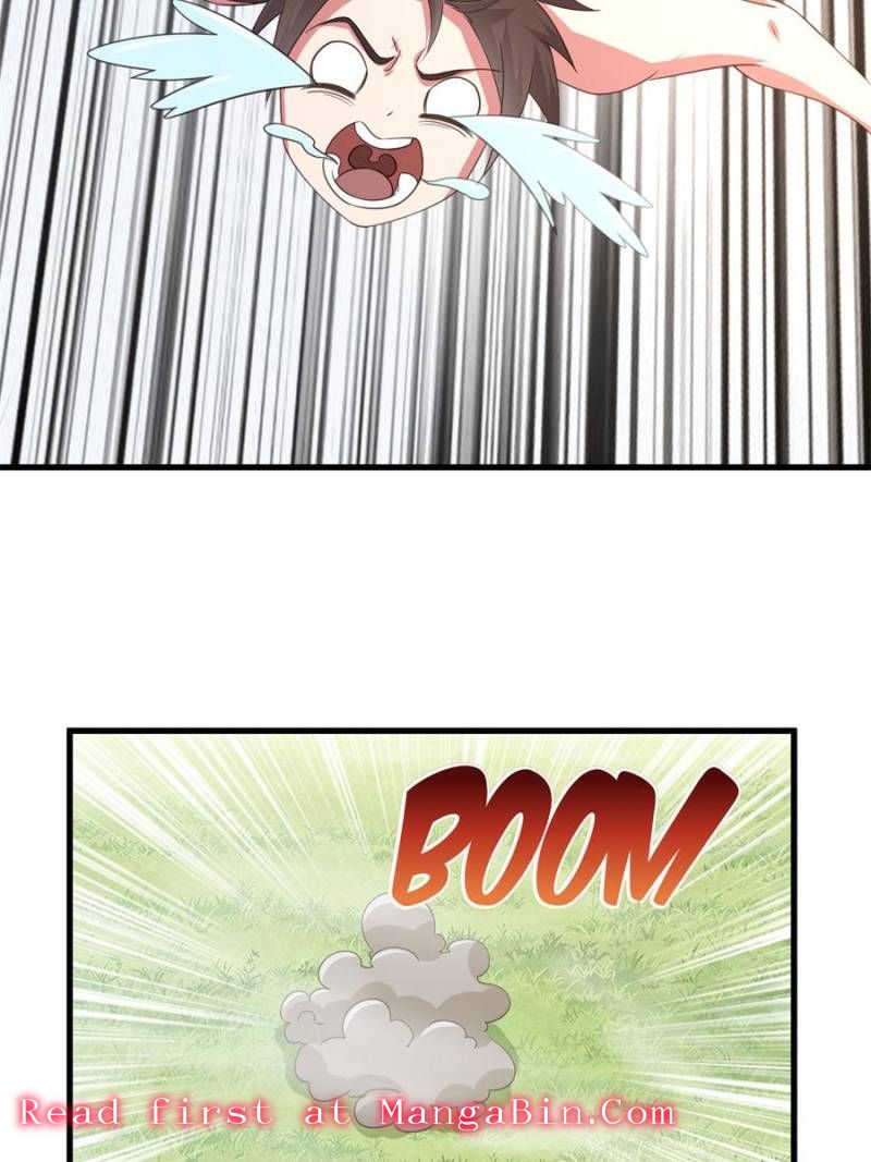 From Zero to Hero: My Gacha Harem Saga Chapter 73 - Page 8
