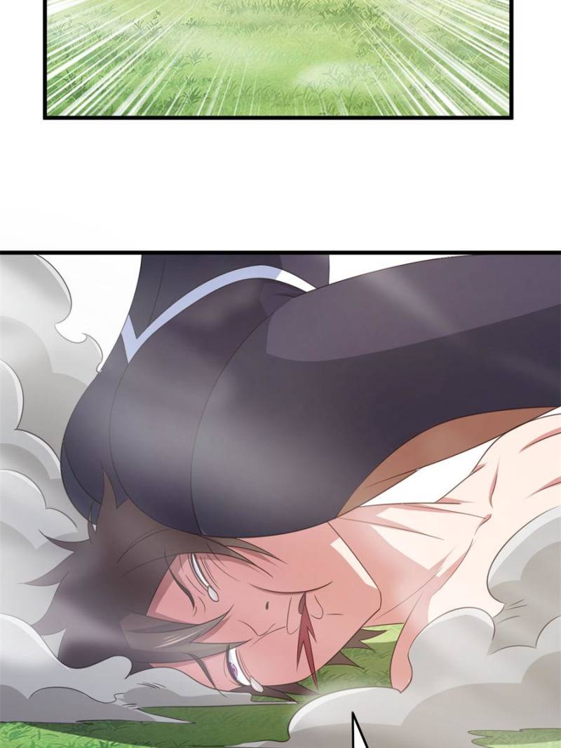 From Zero to Hero: My Gacha Harem Saga Chapter 73 - Page 9