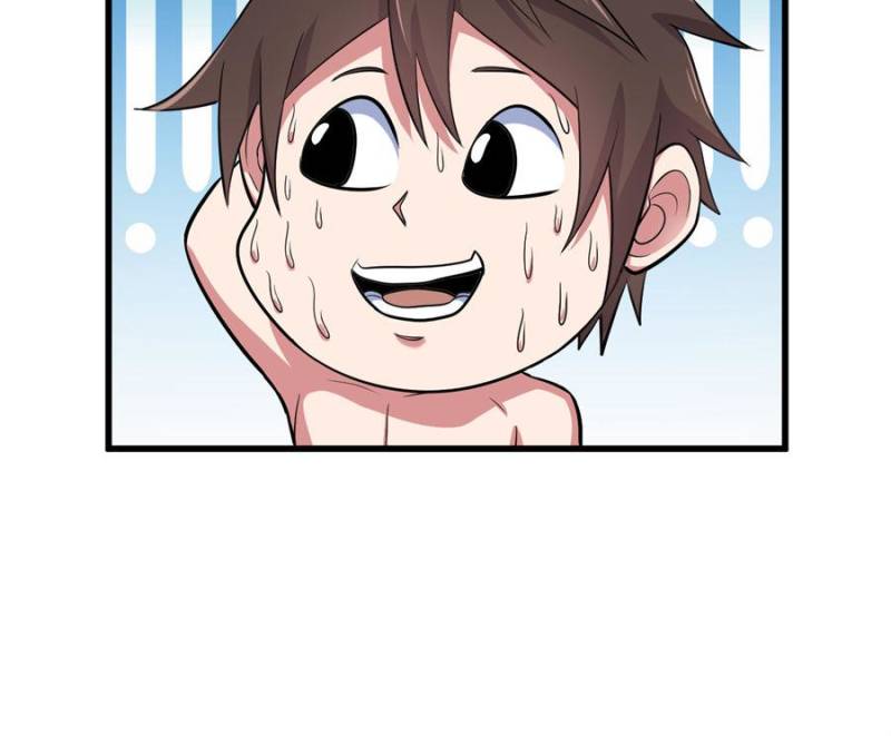 From Zero to Hero: My Gacha Harem Saga Chapter 74 - Page 20