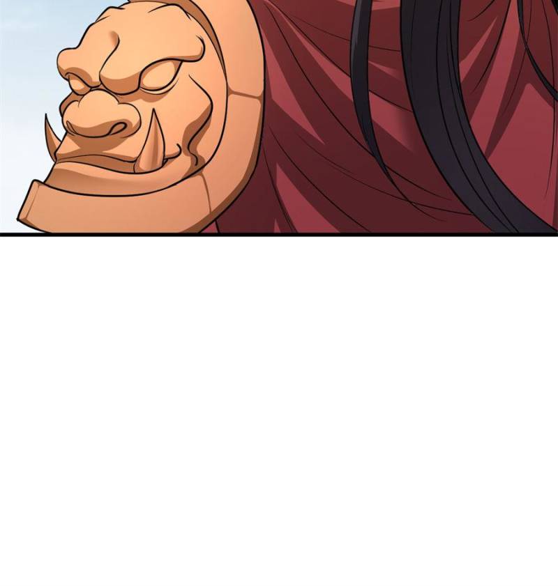 From Zero to Hero: My Gacha Harem Saga Chapter 74 - Page 29