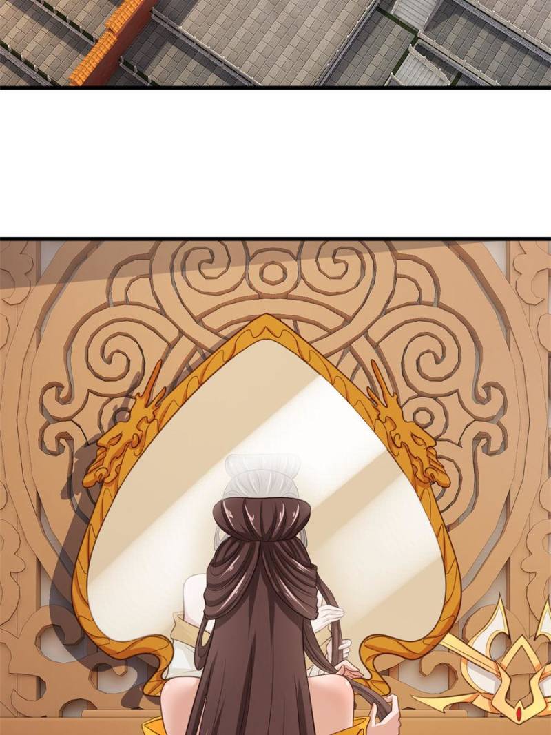 From Zero to Hero: My Gacha Harem Saga Chapter 74 - Page 31