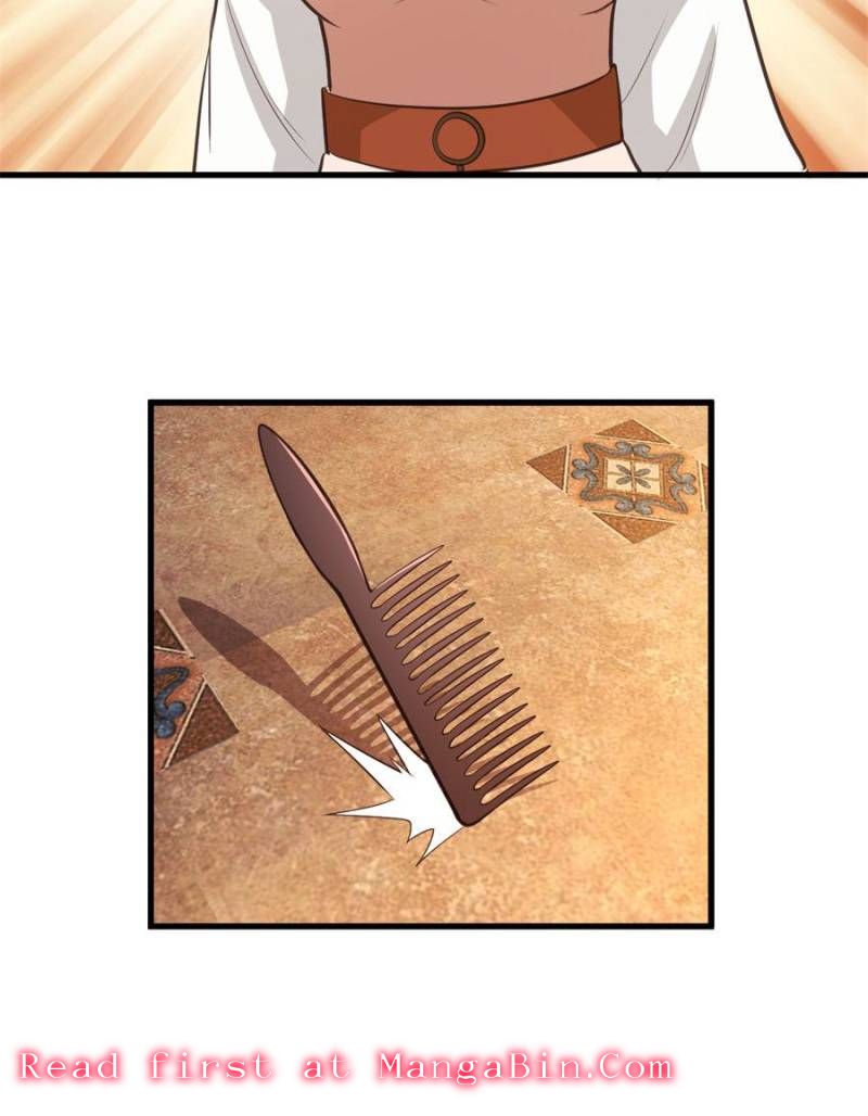 From Zero to Hero: My Gacha Harem Saga Chapter 74 - Page 38