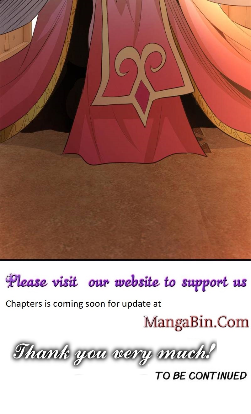 From Zero to Hero: My Gacha Harem Saga Chapter 74 - Page 49