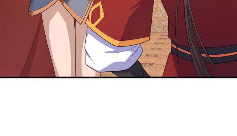 From Zero to Hero: My Gacha Harem Saga Chapter 75 - Page 10