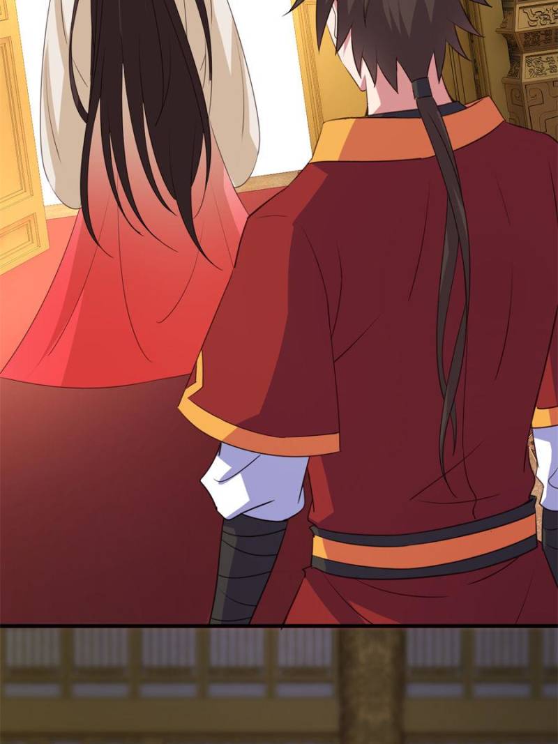 From Zero to Hero: My Gacha Harem Saga Chapter 75 - Page 14