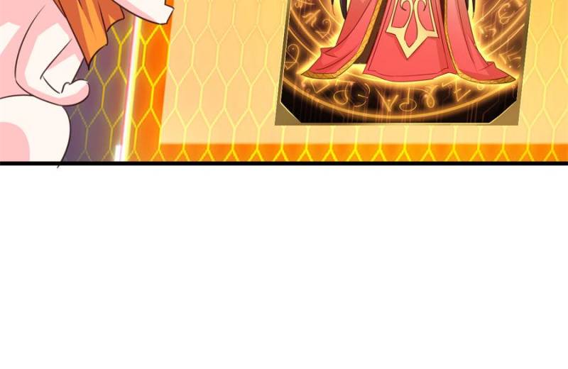 From Zero to Hero: My Gacha Harem Saga Chapter 75 - Page 21