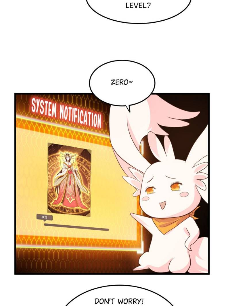 From Zero to Hero: My Gacha Harem Saga Chapter 76 - Page 14