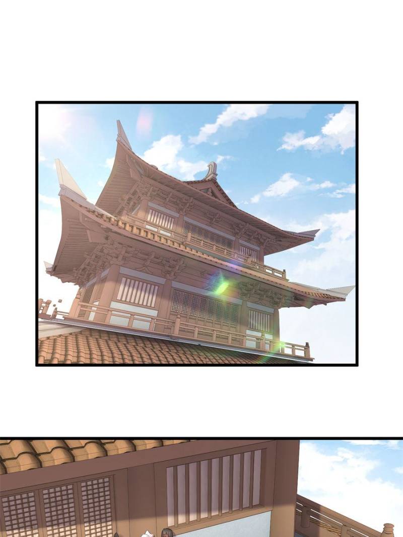 From Zero to Hero: My Gacha Harem Saga Chapter 76 - Page 28