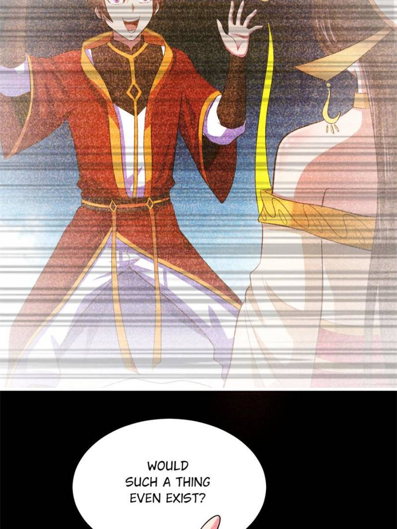From Zero to Hero: My Gacha Harem Saga Chapter 77 - Page 4
