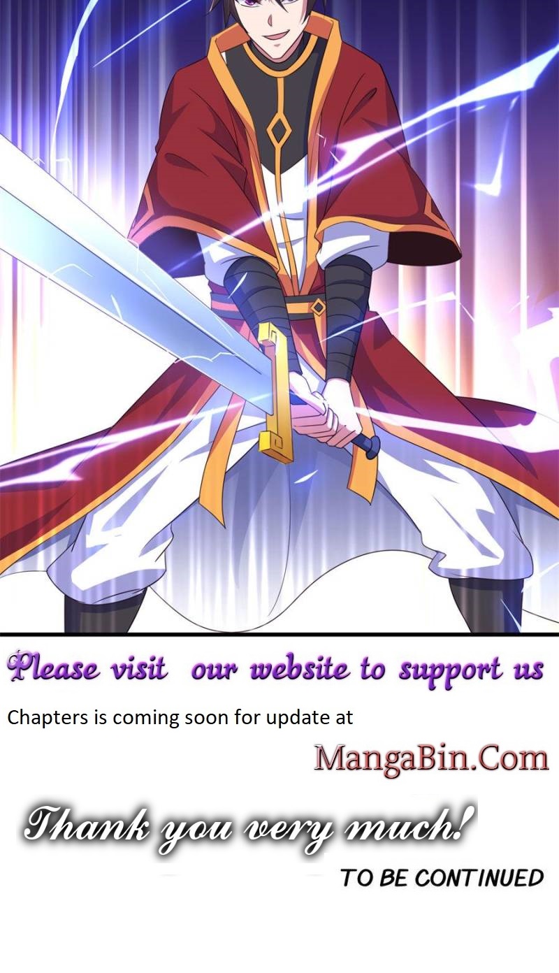 From Zero to Hero: My Gacha Harem Saga Chapter 77 - Page 53