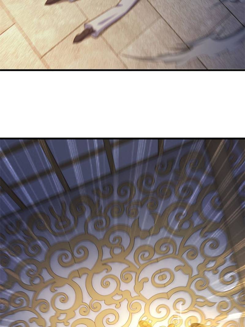 From Zero to Hero: My Gacha Harem Saga Chapter 78 - Page 42