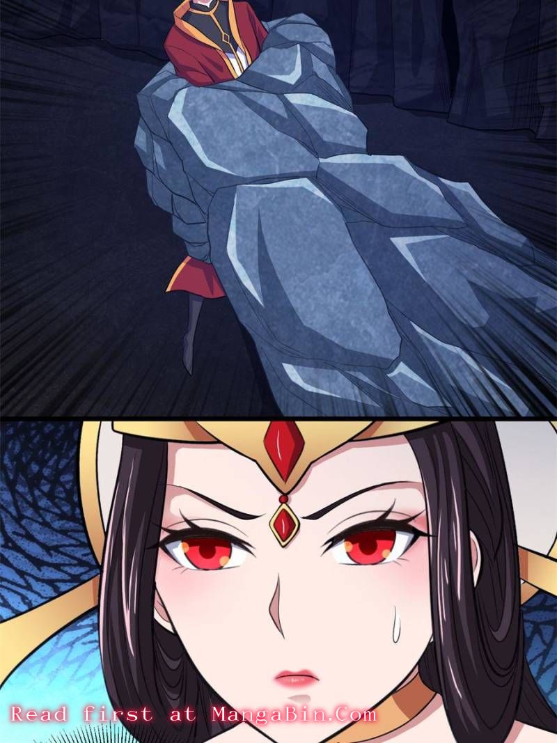 From Zero to Hero: My Gacha Harem Saga Chapter 78 - Page 8