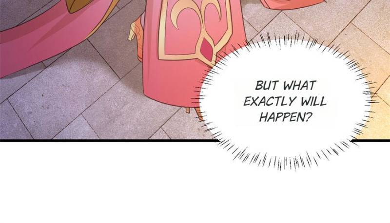 From Zero to Hero: My Gacha Harem Saga Chapter 79 - Page 11