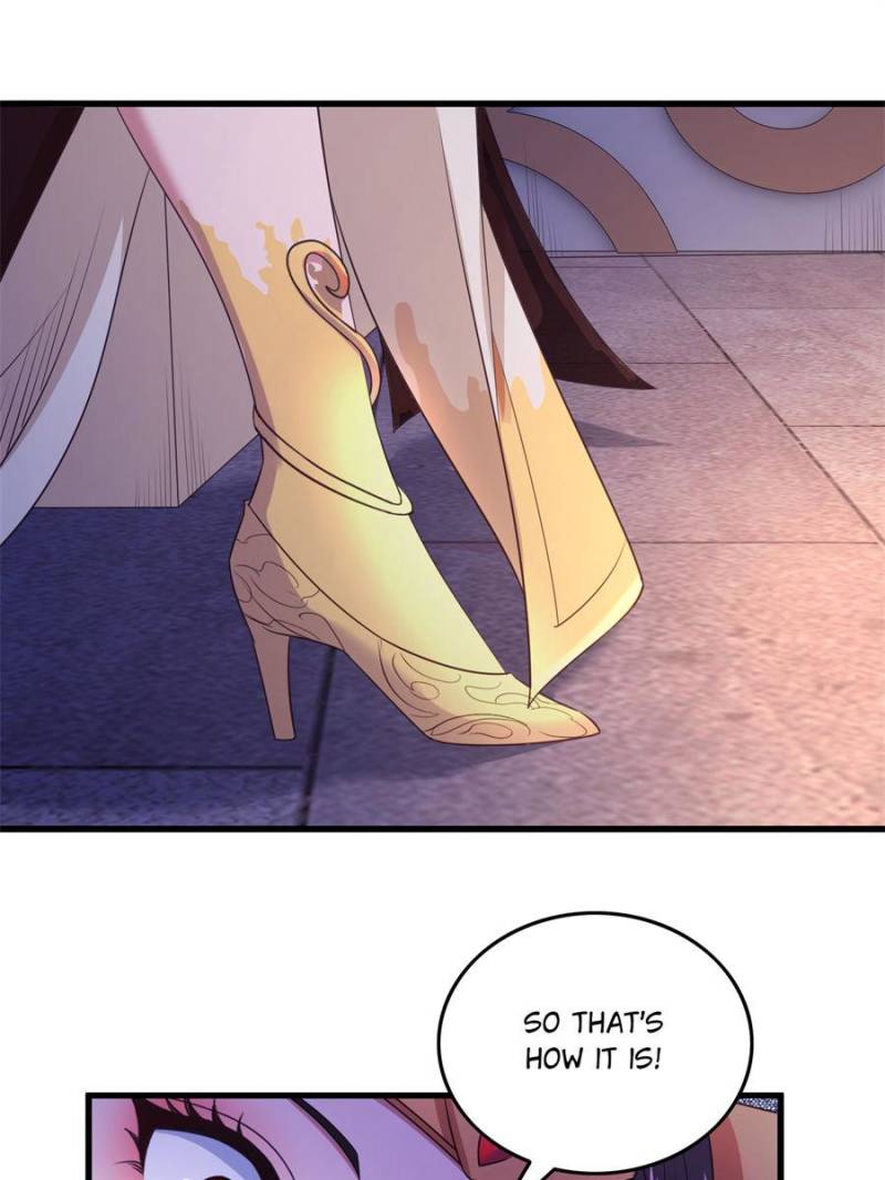 From Zero to Hero: My Gacha Harem Saga Chapter 79 - Page 12